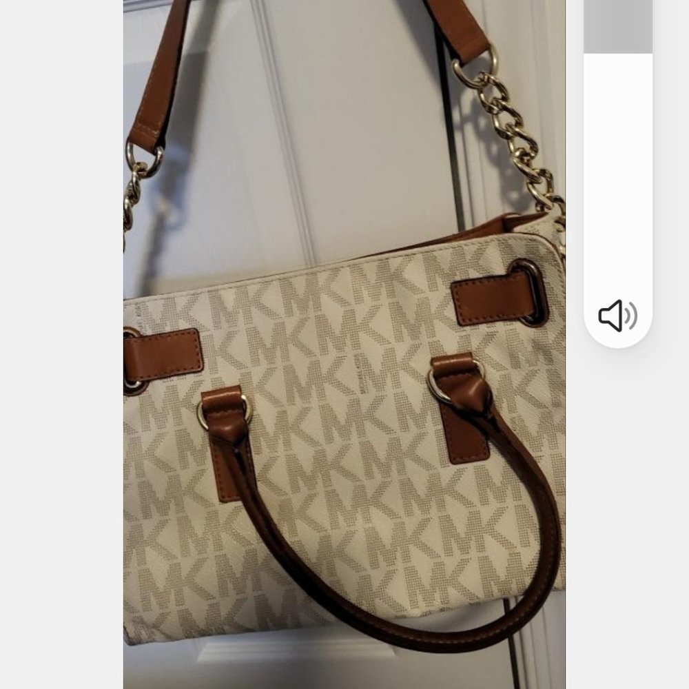 handbag - Picture 2 of 5